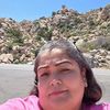 sra.lupe.doan
