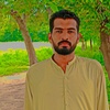 fareed.khan5146