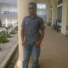 user076631820