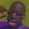 anthony_chrisss