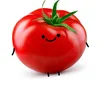 m_tomato