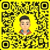 user66191990066033