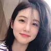 uyennhu250393
