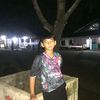 wisz_garnachoo17