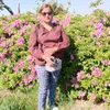 prakash.shahi631