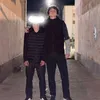 marikkk_10