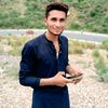 jalil.ahmad935