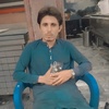 gulamsarwar4392