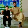 naseeb.ullah1076