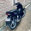 pratama_farell.m1407