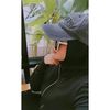nadialestari__