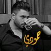 user5110854591202
