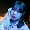 nan.khin.than683
