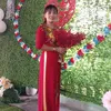 dung.13031982