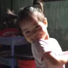 minh.trang983