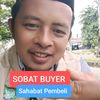 sobatbuyer
