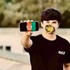 mirahmadafg
