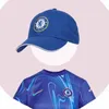 chelsea_footballer0
