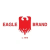 Eagle Brand Vietnam Official