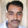 md..sofikul.islam293