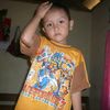 bigen270
