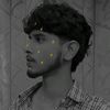 rana.abdullah023