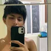 gabrielmonilon1