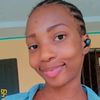 the.queen.em7