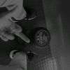 lowlow_s