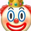 user2419700687591