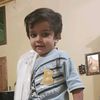 ghaffar__34