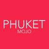 Phuket Mojo