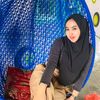 warung.aurel.ting