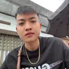 Tran Huu Phat