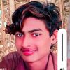 waqar.khaskheli786