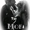 user5493461400381