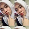 eka.nayla82