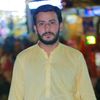 arslan.ali29992