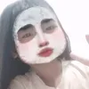 hong.be62
