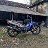 biruuu527