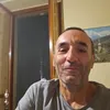 porcari.andrea