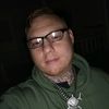 jamesangel91