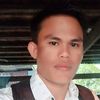 jamalsyahkir