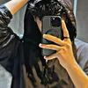 user7628043448406