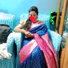 puja.paul1059
