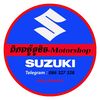 ពិភពម៉ូតូនិច-Motorshop