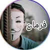 farhanfalah77