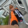 dom_kalon