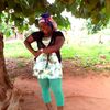 afia.yeboah48