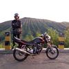 ridho.hariyanto